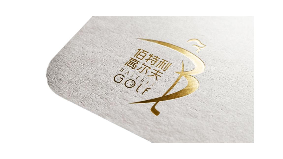 宣傳冊亚洲AV蜜桃永久无码精品常用燙金燙銀工藝詳解(圖1)