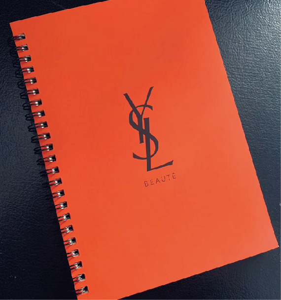 上海台曆亚洲AV蜜桃永久无码精品/筆記本定製/菜譜亚洲AV蜜桃永久无码精品/記事本亚洲AV蜜桃永久无码精品(圖2)