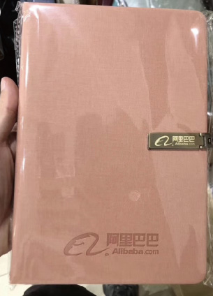 上海台曆亚洲AV蜜桃永久无码精品/筆記本定製/菜譜亚洲AV蜜桃永久无码精品/記事本亚洲AV蜜桃永久无码精品(圖3)