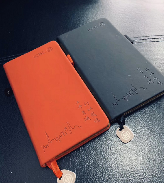 上海台曆亚洲AV蜜桃永久无码精品/筆記本定製/菜譜亚洲AV蜜桃永久无码精品/記事本亚洲AV蜜桃永久无码精品(圖4)