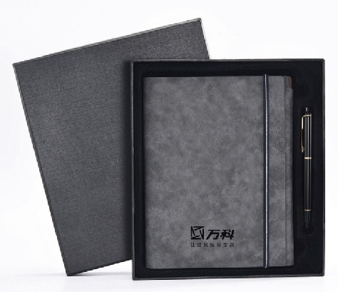 上海台曆亚洲AV蜜桃永久无码精品/筆記本定製/菜譜亚洲AV蜜桃永久无码精品/記事本亚洲AV蜜桃永久无码精品(圖5)