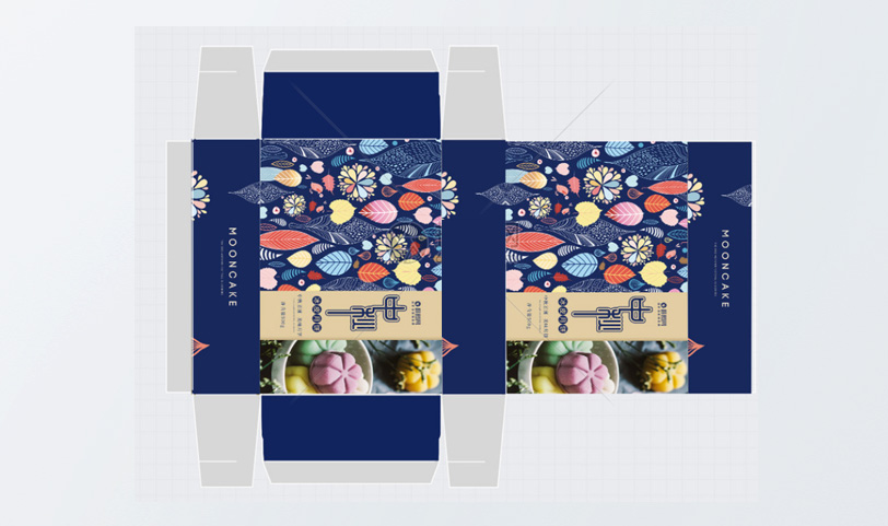 包裝盒定製亚洲AV蜜桃永久无码精品(圖2)