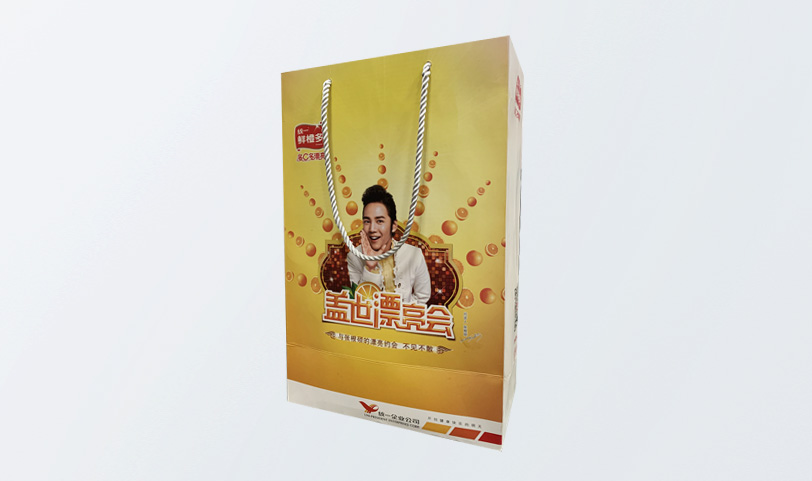 白卡紙手提袋亚洲AV蜜桃永久无码精品-白卡紙手提袋(圖1)