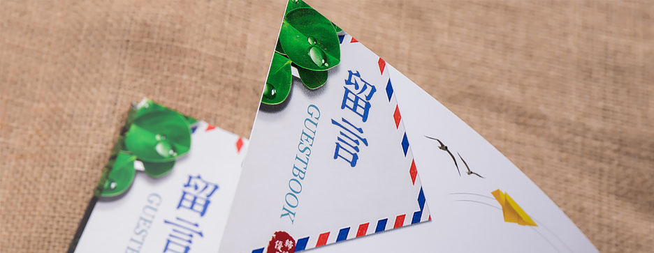什麽是樣本亚洲AV蜜桃永久无码精品，上海亚洲AV蜜桃永久无码精品廠提供樣本亚洲AV蜜桃永久无码精品嗎？(圖1)