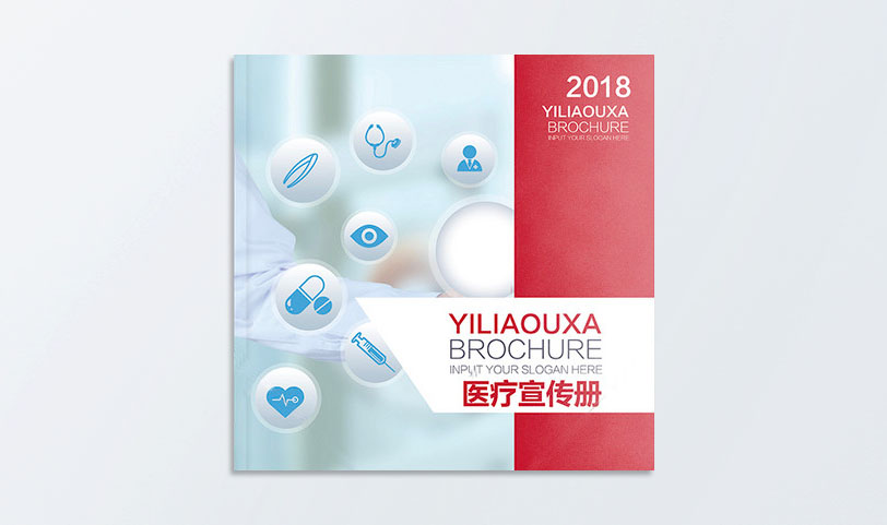 樣冊亚洲AV蜜桃永久无码精品-特規[規格210*210mm]藝術紙-封麵覆亞膜(圖1)