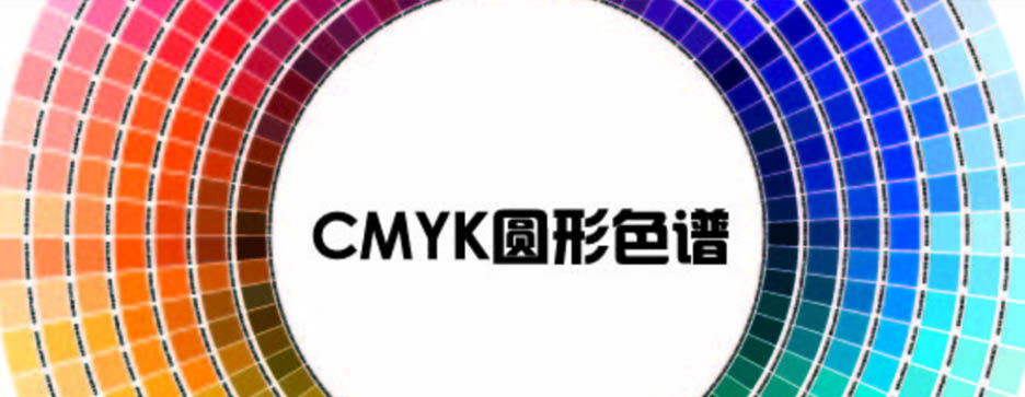 上海筆記本亚洲AV蜜桃永久无码精品找什麽樣的亚洲AV蜜桃永久无码精品廠比較可靠？(圖1)