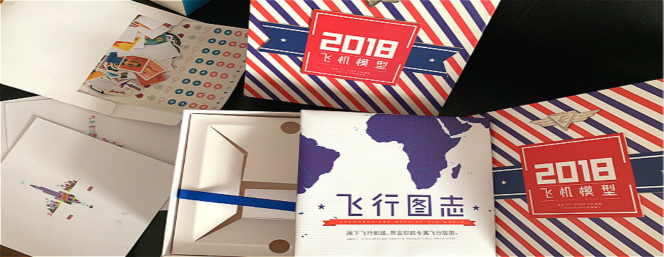 “展現產品獨特魅力”，包裝亚洲AV蜜桃永久无码精品定製您值得擁有(圖1)