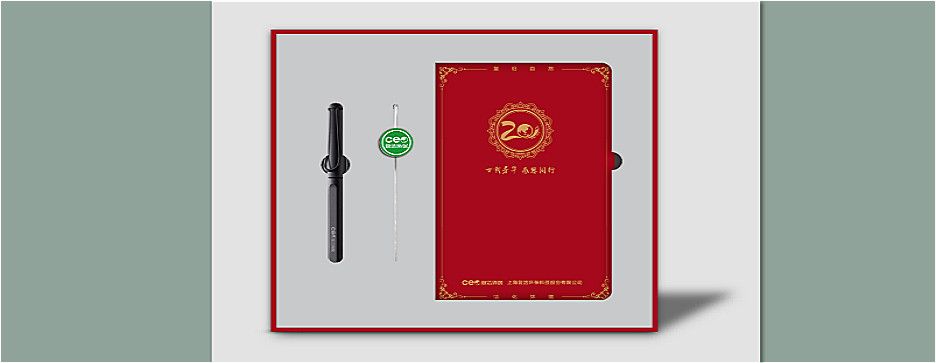 一切亚洲AV蜜桃永久无码精品從“宣傳冊”到“包裝盒”，水蜜桃网址在线观看守護您亚洲AV蜜桃永久无码精品品質(圖1)