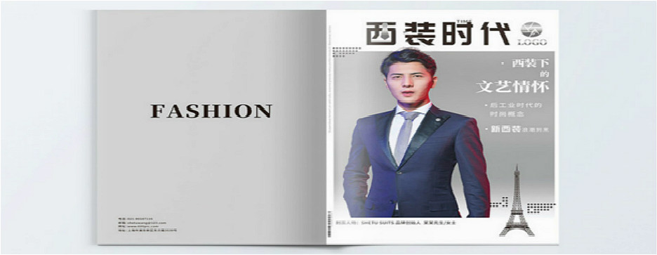 宣傳冊亚洲AV蜜桃永久无码精品