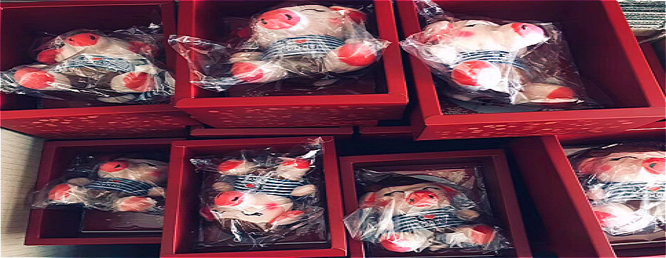 上海亚洲AV蜜桃永久无码精品廠