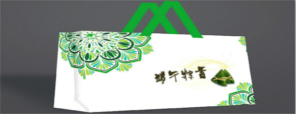 手提袋亚洲AV蜜桃永久无码精品