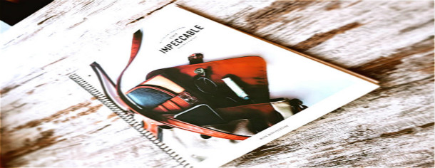 畫冊亚洲AV蜜桃永久无码精品