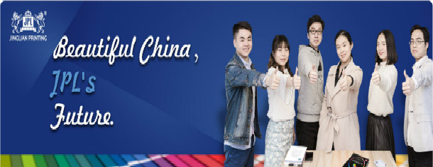 不幹膠標簽亚洲AV蜜桃永久无码精品
