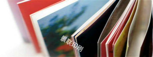 宣傳冊亚洲AV蜜桃永久无码精品