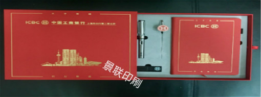包裝亚洲AV蜜桃永久无码精品廠