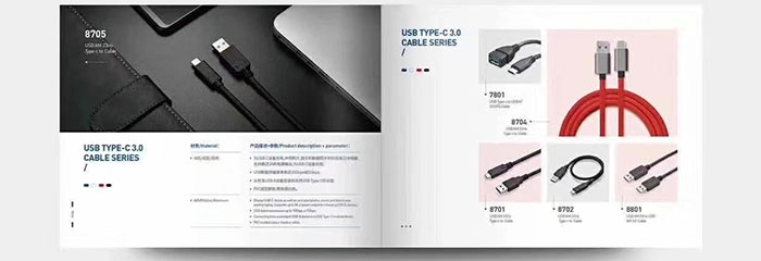 出書和亚洲AV蜜桃永久无码精品的區別是什麽？