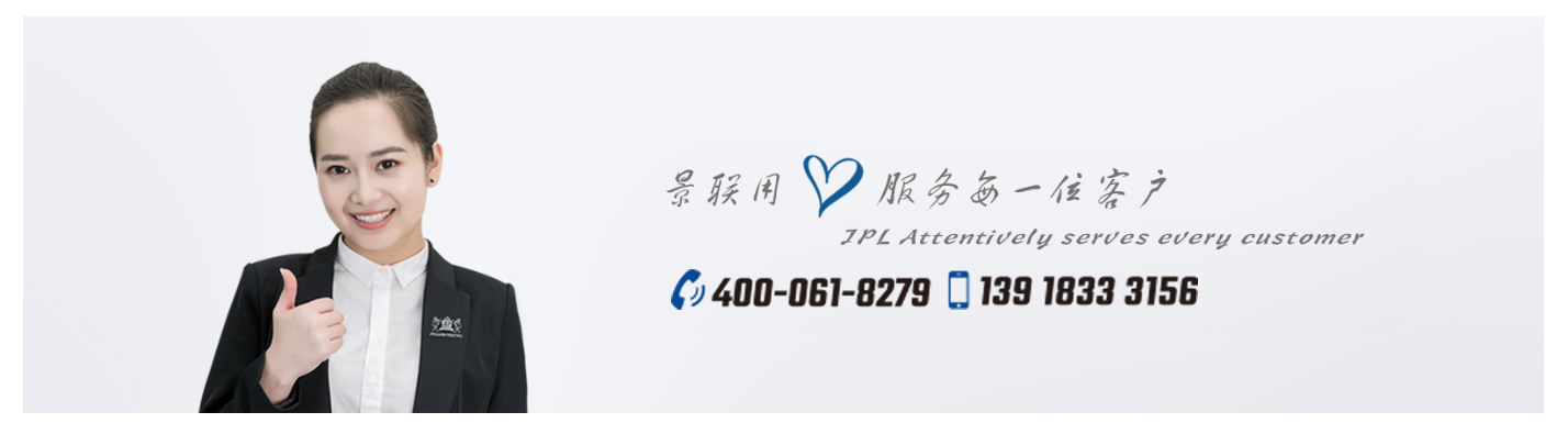盒子怎麽疊？包裝廠手把手教你怎麽做！(圖2)