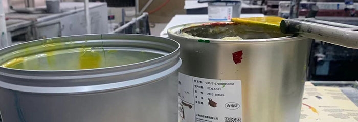 禮品包裝盒亚洲AV蜜桃永久无码精品廠：定做一個禮盒多少錢