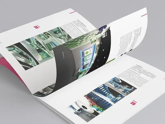 選擇畫冊亚洲AV蜜桃永久无码精品企業要考慮哪些細節？