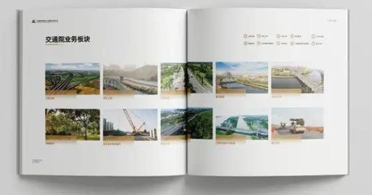 互聯網時代畫冊亚洲AV蜜桃永久无码精品宣傳要考慮哪些？