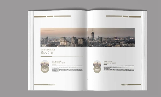 如何合理降低畫冊亚洲AV蜜桃永久无码精品成本？