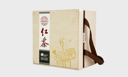 彩色包裝盒亚洲AV蜜桃永久无码精品上海亚洲AV蜜桃永久无码精品公司優質推薦(圖1)
