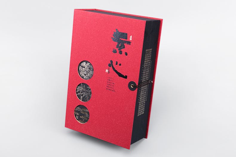 這些畫冊亚洲AV蜜桃永久无码精品的小常識你知道嗎(圖1)