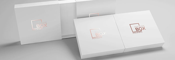 出現在折頁亚洲AV蜜桃永久无码精品中的問題(圖1)